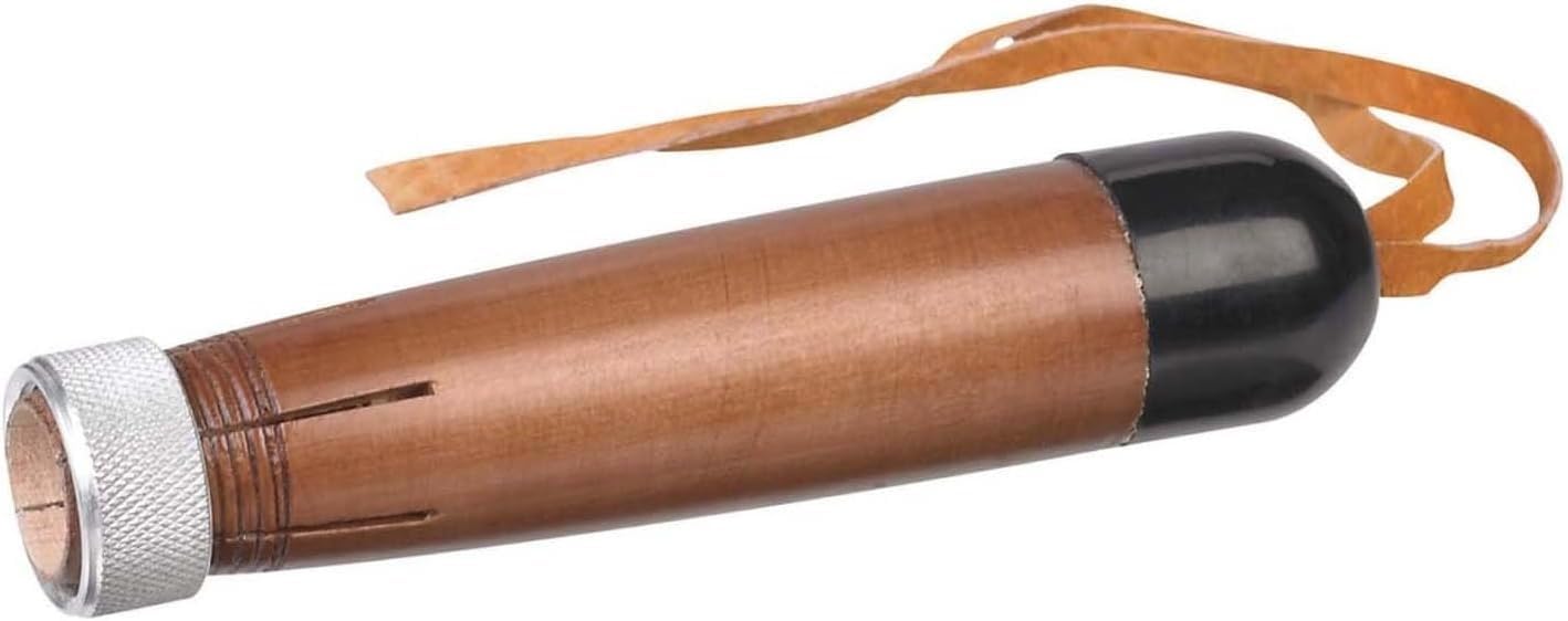 Y.Cameronページ Amazon.com: CH Hanson 10387 Wood Lumber Crayon - Holder